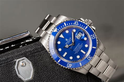 how to use rolex submariner bezel|rolex submariner bezel replacement cost.